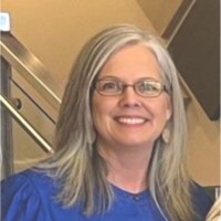 Dawn Leshinski