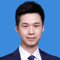 Xiaojun Liu