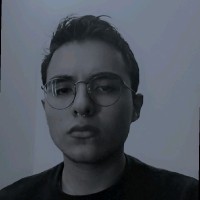 Andrey David Cadena Rodríguez