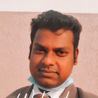 Shubhen Pillai
