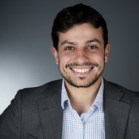 Carlo Didonè