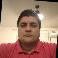 Duilio Amilcar Ulloa Andrada