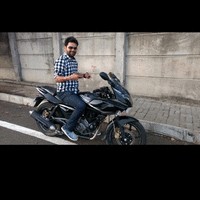 Sameer Mulani