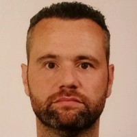 Tristan Hoitink