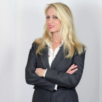 Shannon Lawrence-Montes, Mba, Pmp, Six Sigma