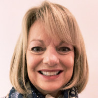 Donna Giordano