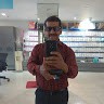 PASCOAL FERNANDES