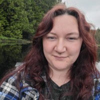 Emily Sutterley