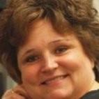 Jo Skillman
