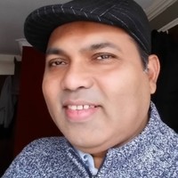 abdul kader