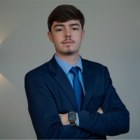 João Pedro Niemeyer Messina Pinho