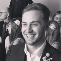 Evan Wootton-Haley