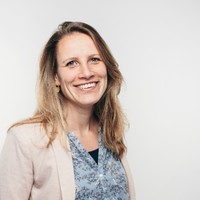 Suus Van Rooijen