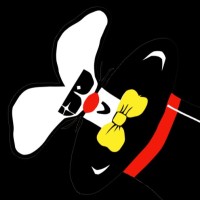 Abadata Computer Corporation