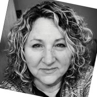 Gina Frick R.A., LEED AP BC-D