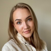Elina Säkkinen