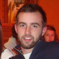 Kevin Dolan