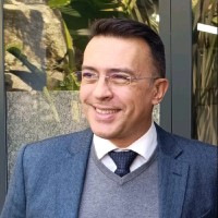 Ricardo Silva