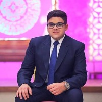 Shubham Singla