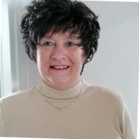 Erna Baats