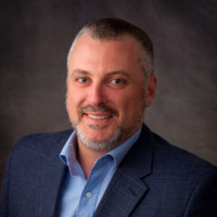 Ian Anderson, Emba, B.A, B.Ed., Cclp