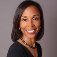 Kellye Walton