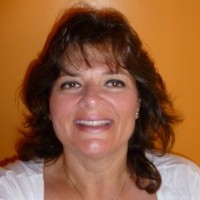 Brenda Koch