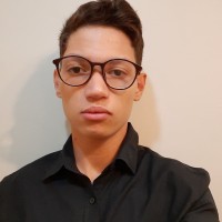 Matheus Landim