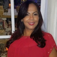 Marisol Javier