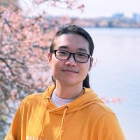 Jonathan Yim