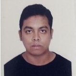 Ali Azgar Munna