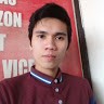 Anastacio Panim