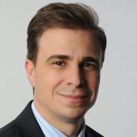 Mark Recine