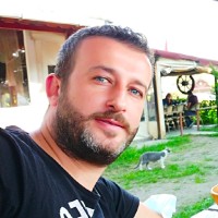 Cengiz Güve