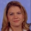 Lisa Larson