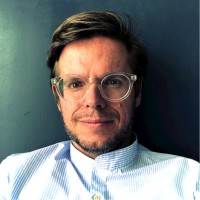 ► Pierre-Claude BLAISE► Pierre-Claude BLAISE is an Influencer