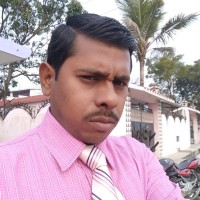 Umesh Gautam