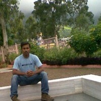 pranay wankhede