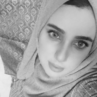 Manal Hattali