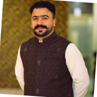 Hafiz Farooq