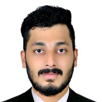 Njamudheen Madari M