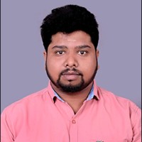 rajnish raja
