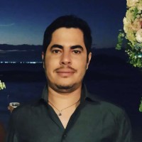 Eduardo Porto