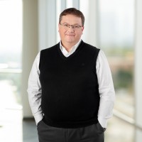Marcin Kulesza