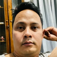 Qadar Azrullah
