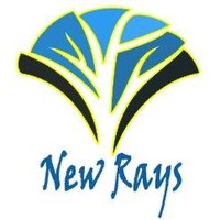 NewRays Academy