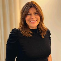 Jeanette Zakrisson