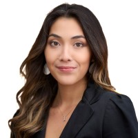 Cierra Garcia