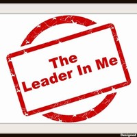 Leader In Me LIM