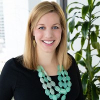 Morgan Witte